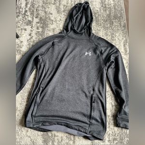 Men’s Under Armour Hoodie